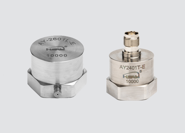 模具硅膠,食品級硅膠,液體硅膠廠家,宏圖硅膠